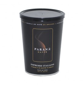parana-caffe-espresso-kava-plechovka-zrnkova-250g[1]